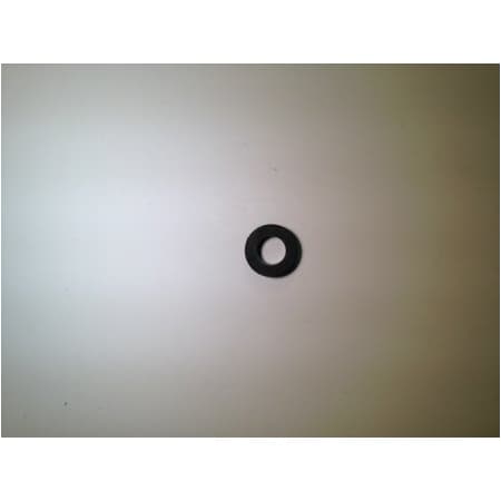 Kohler Seal Carb Adjust Screw 28 032 08-S